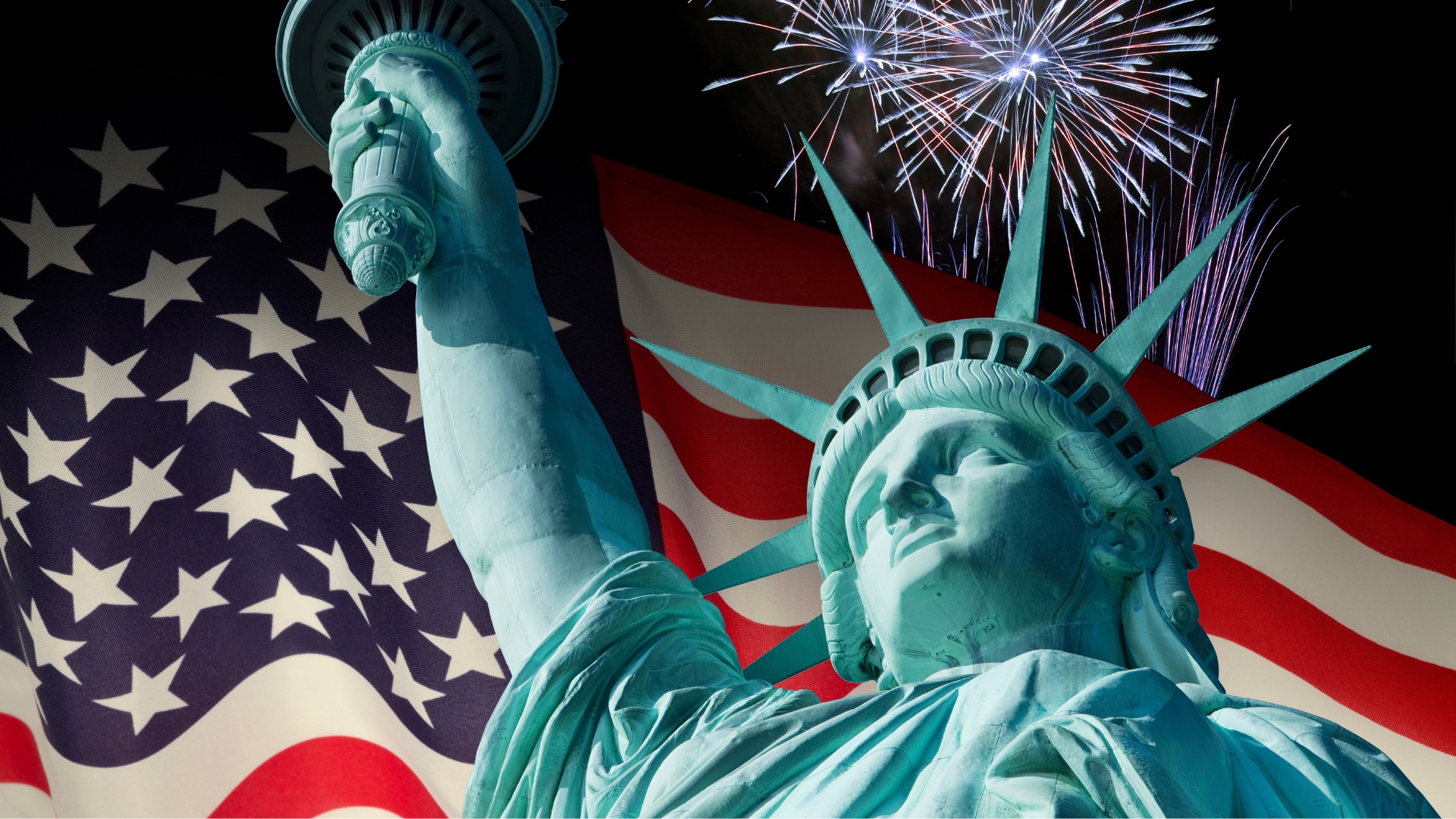 Festività USA: le feste americane più iconiche, curiose e tradizionali